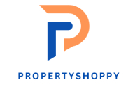 Property Shoppy Logo
